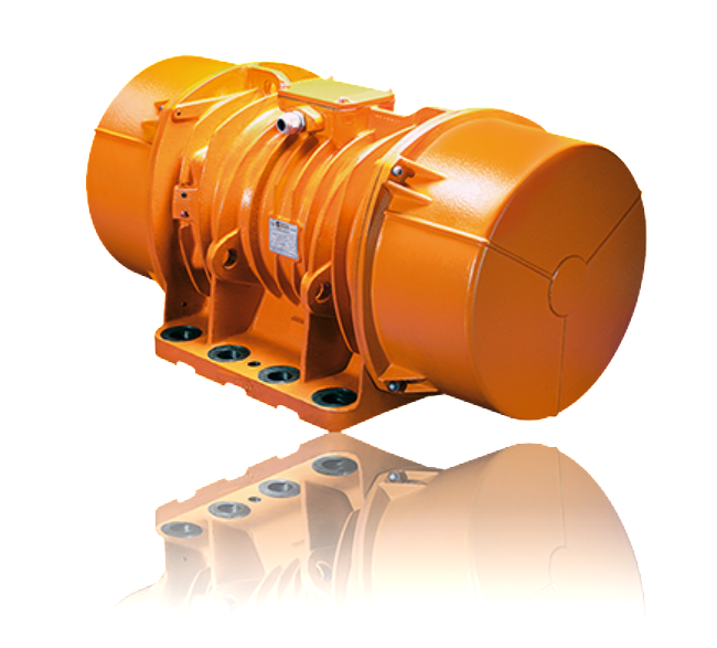 italvibras振動電機(jī).png