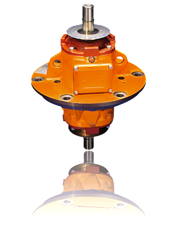 帶刻度盤振動(dòng)電機(jī).png