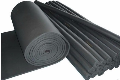 橡塑板使用方法臺江