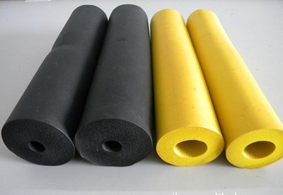 橡塑保溫管價格|詳細售價