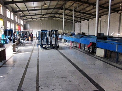 【清河天安橡塑制品】-玻璃橡膠條,汽車玻璃膠條,車窗密封條