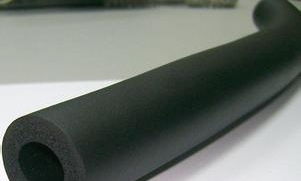 隔熱海綿橡塑管廠家實(shí)時(shí)報(bào)價(jià)