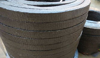 深圳市萬順通橡塑動(dòng)態(tài)