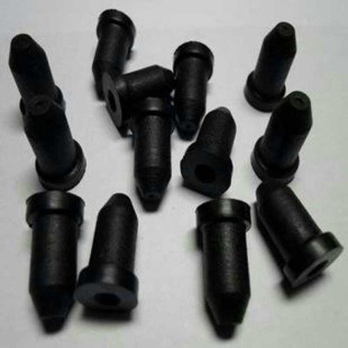 橡膠保護(hù)帽 盛豐橡塑種類 橡膠保護(hù)帽廠家直銷