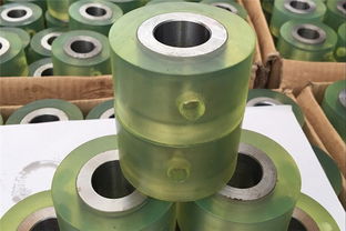 tpu傳送帶批發(fā) tpu傳送帶 鵬德橡塑制品 查看