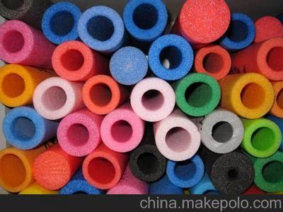 EPE珍珠海綿管.圖片,EPE珍珠海綿管.圖片大全,深圳市興宏發橡塑制品業務部-