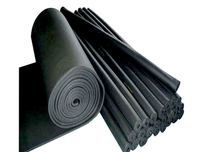 橡塑管哪家好圖片