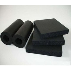 燁騰篩網星光保溫 -- 中國五金機電市場網