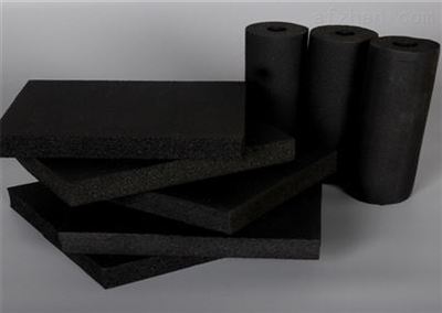 揭陽市船舶橡塑保溫板商機(jī)