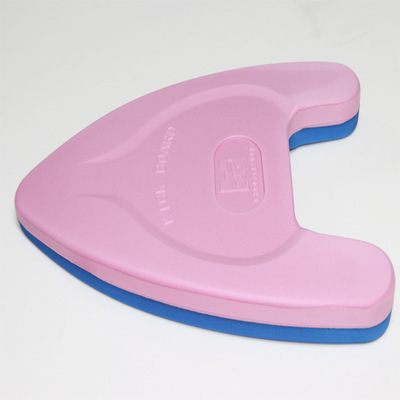 【兩層復(fù)合 適合游泳館,用于兒童游泳輔助用品】價格,廠家,圖片,沖浪板,寧波華銳橡塑-