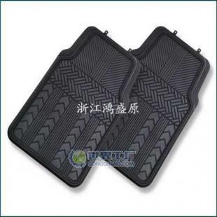 供應鴻盛原廠家直銷/橡塑汽車腳墊/環(huán)保PVC汽車腳墊/TS2513P_汽摩配件_世界工廠網(wǎng)中國產(chǎn)品信息庫