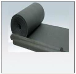 金威橡塑河南代理商 金威橡塑河南供應商 ,金威橡塑河南代理商 金威橡塑河南供應商 生產(chǎn)廠家,金威橡塑河南代理商 金威橡塑河南供應商 申泰保溫