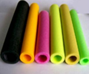 供應(yīng)、加工磨砂面橡塑管 研磨橡塑管成型_包裝_世界工廠網(wǎng)中國(guó)產(chǎn)品信息庫(kù)