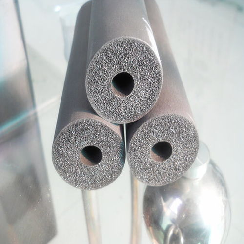 楚雄市橡塑管價(jià)格實(shí)惠，滿足多樣化需求