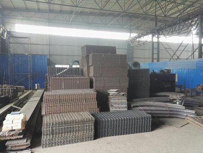 河北善眾金屬材料 匠心工藝，打造精美禮品新標(biāo)桿