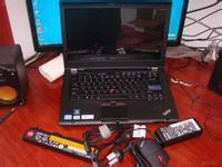 高端低價99新四核獨立顯卡，24個月保修轉(zhuǎn)讓，上海松江地區(qū)