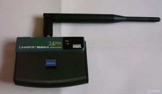 絕對(duì)便宜出 自用電腦配件與家電銷售分享