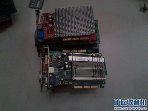 電腦配件與雜物交換 新人專區(qū)指南