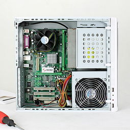 數(shù)碼產(chǎn)品推薦 佑澤904機箱與金士頓2G三代內(nèi)存，提升電腦性能與美感