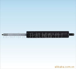 江都市匯升機械配件廠 專業(yè)制造與創(chuàng)新，鑄就高品質(zhì)家具配件與附件產(chǎn)品