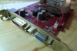 數(shù)碼產(chǎn)品選購指南 電腦、平板與配件的智慧之選