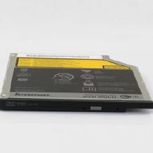 IBM電腦配件市場全解析 價格、批發渠道與廠家直供策略