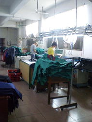 達(dá)萌菲制衣廠 專注女裝，匠心打造時(shí)尚優(yōu)雅