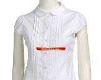 探索時尚新穎女裝 價格、廠家與一站式采購指南